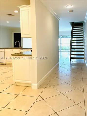 15187 W Loch Isle Drive W Miami Lakes FL 33014