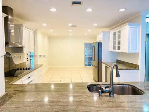 15187 W Loch Isle Drive W Miami Lakes FL 33014
