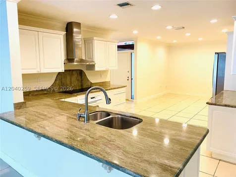 15187 W Loch Isle Drive W Miami Lakes FL 33014