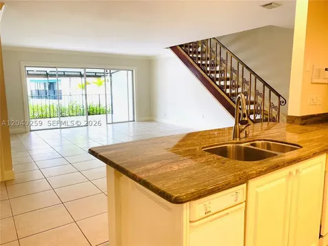 15187 W Loch Isle Drive W Miami Lakes FL 33014