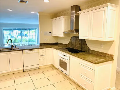 15187 W Loch Isle Drive W Miami Lakes FL 33014