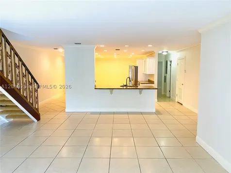 15187 W Loch Isle Drive W Miami Lakes FL 33014