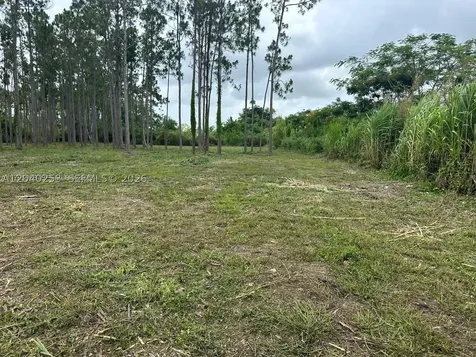 19440 SW 332 Street Homestead FL 33034