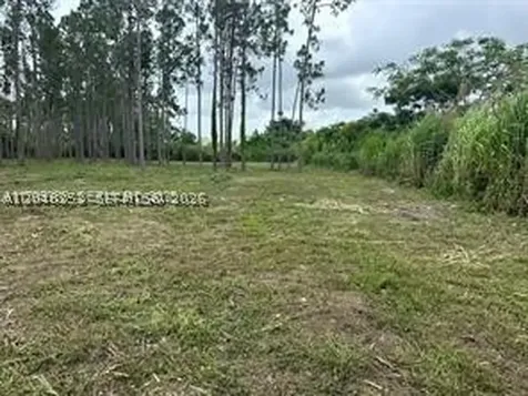 19440 SW 332 Street Homestead FL 33034