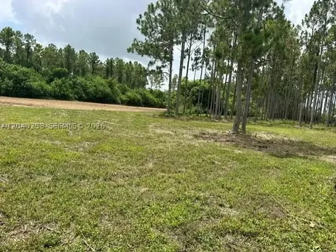 19440 SW 332 Street Homestead FL 33034