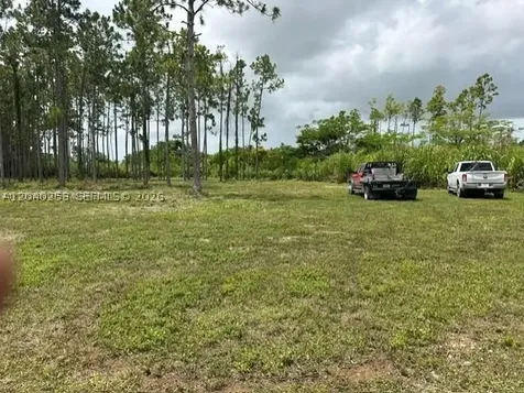 19440 SW 332 Street Homestead FL 33034