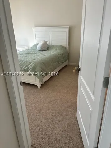 3735 Alder Bark Lane Sanford FL 32773