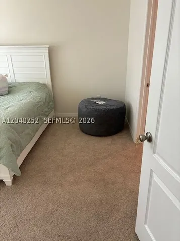 3735 Alder Bark Lane Sanford FL 32773