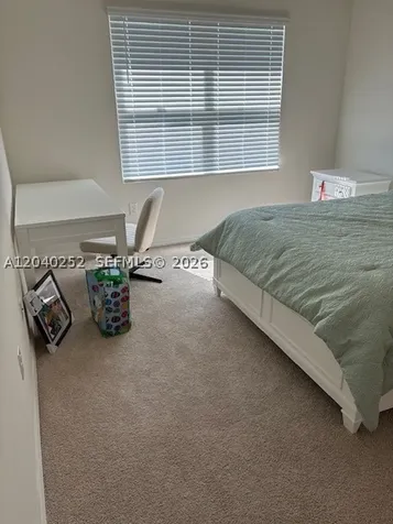 3735 Alder Bark Lane Sanford FL 32773