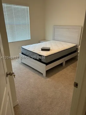 3735 Alder Bark Lane Sanford FL 32773