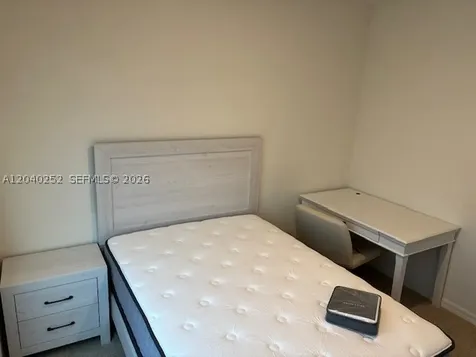 3735 Alder Bark Lane Sanford FL 32773