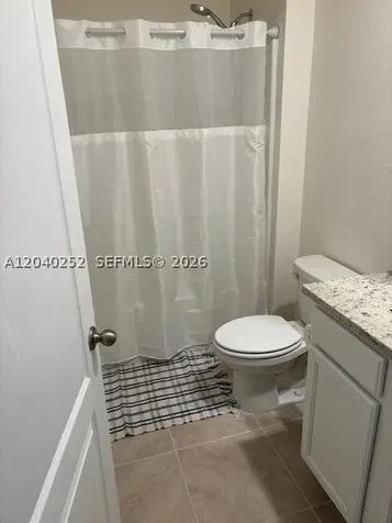 3735 Alder Bark Lane Sanford FL 32773