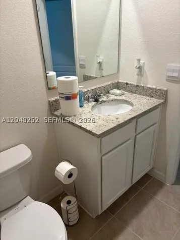 3735 Alder Bark Lane Sanford FL 32773