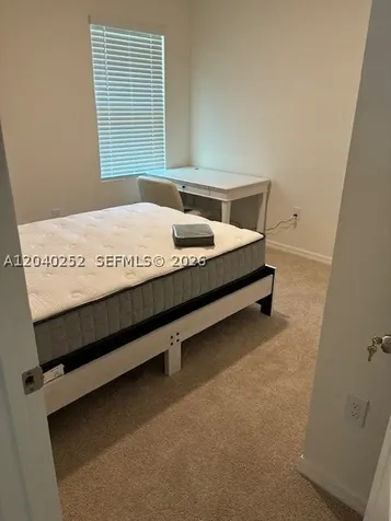 3735 Alder Bark Lane Sanford FL 32773