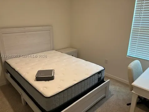 3735 Alder Bark Lane Sanford FL 32773
