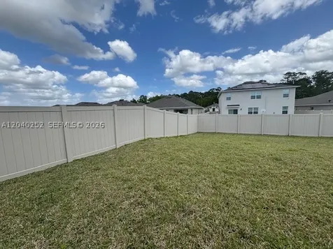 3735 Alder Bark Lane Sanford FL 32773