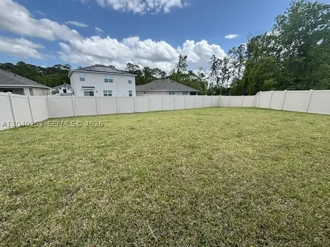 3735 Alder Bark Lane Sanford FL 32773