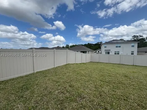 3735 Alder Bark Lane Sanford FL 32773