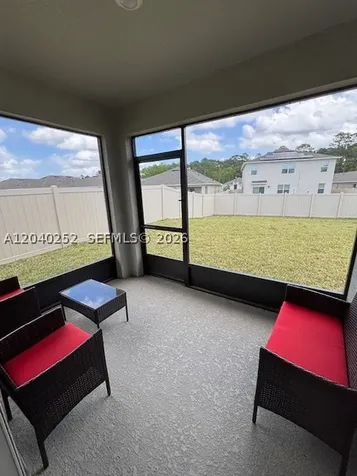 3735 Alder Bark Lane Sanford FL 32773