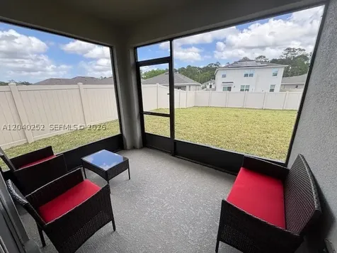 3735 Alder Bark Lane Sanford FL 32773