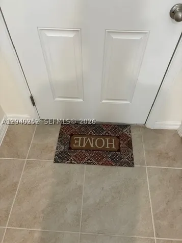 3735 Alder Bark Lane Sanford FL 32773