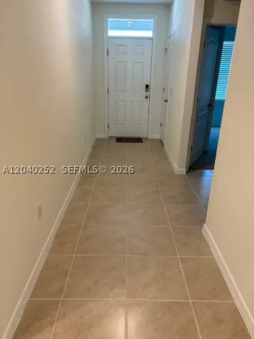 3735 Alder Bark Lane Sanford FL 32773