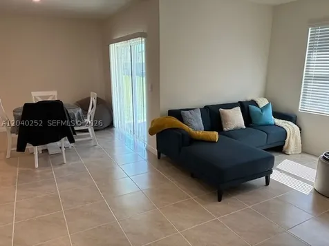 3735 Alder Bark Lane Sanford FL 32773