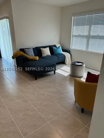 3735 Alder Bark Lane Sanford FL 32773