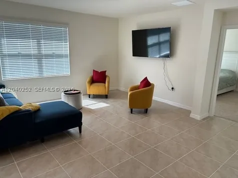 3735 Alder Bark Lane Sanford FL 32773