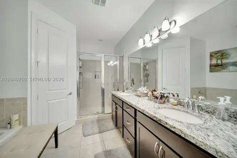 11355 SW 14th Street Pembroke Pines FL 33025