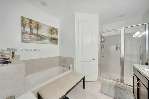 11355 SW 14th Street Pembroke Pines FL 33025