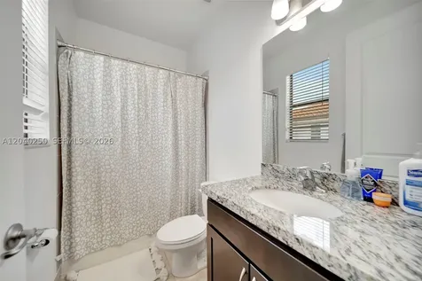 11355 SW 14th Street Pembroke Pines FL 33025
