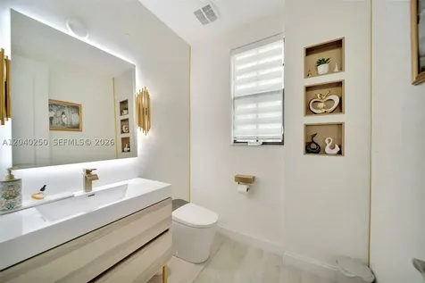 11355 SW 14th Street Pembroke Pines FL 33025