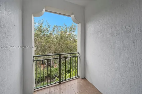 11355 SW 14th Street Pembroke Pines FL 33025