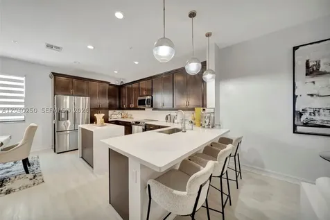11355 SW 14th Street Pembroke Pines FL 33025