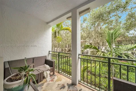 11355 SW 14th Street Pembroke Pines FL 33025