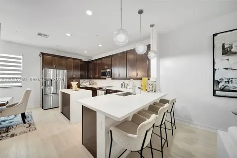 11355 SW 14th Street Pembroke Pines FL 33025