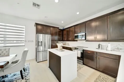 11355 SW 14th Street Pembroke Pines FL 33025