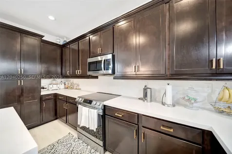 11355 SW 14th Street Pembroke Pines FL 33025