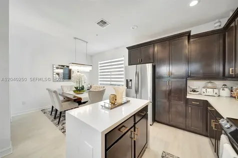 11355 SW 14th Street Pembroke Pines FL 33025