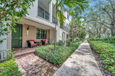 11355 SW 14th Street Pembroke Pines FL 33025