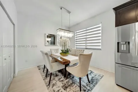 11355 SW 14th Street Pembroke Pines FL 33025