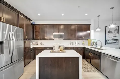 11355 SW 14th Street Pembroke Pines FL 33025