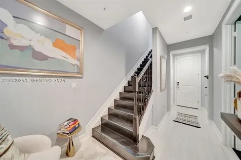 11355 SW 14th Street Pembroke Pines FL 33025