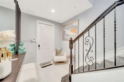 11355 SW 14th Street Pembroke Pines FL 33025