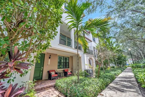 11355 SW 14th Street Pembroke Pines FL 33025
