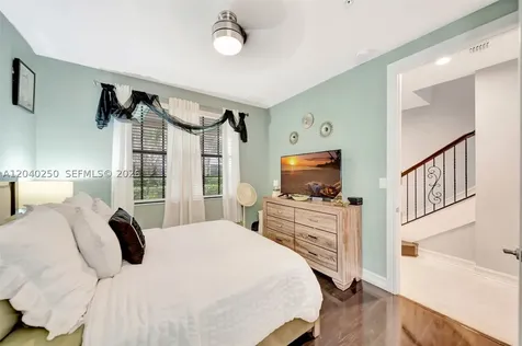 11355 SW 14th Street Pembroke Pines FL 33025