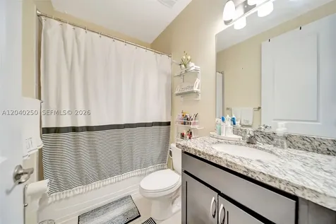 11355 SW 14th Street Pembroke Pines FL 33025