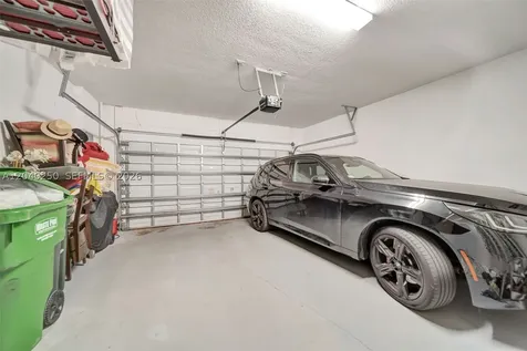 11355 SW 14th Street Pembroke Pines FL 33025