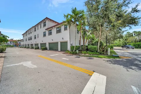 11355 SW 14th Street Pembroke Pines FL 33025